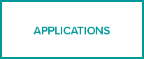 Admissions page Applications Button