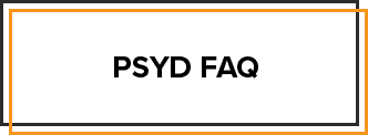 PsyD FAQ