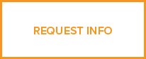 Request Info Button- Admissions Page