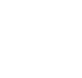 PHSU St. Louis lion logo