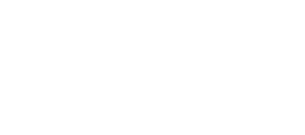 Ponce Health Sciences University St. Louis Logo