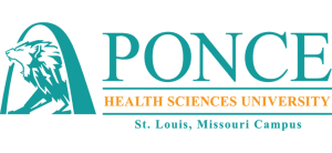 ponce health sciences university st louis missouri campus