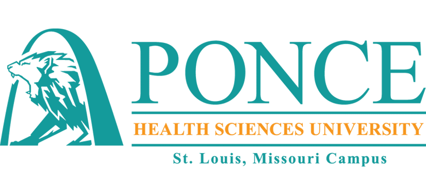 Ponce Health Sciences University