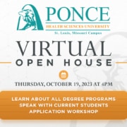 Virtual open house 10.19.23