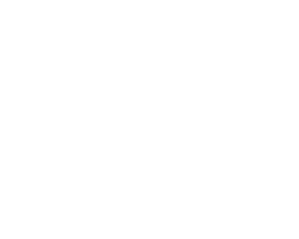 St. Louis Skyline Illustration