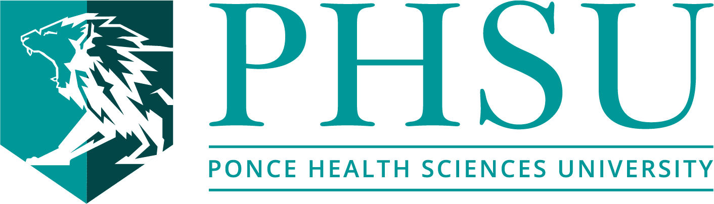 Ponce Health Sciences University