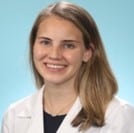 Amy Miller, MD