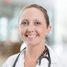 Jennifer Tork, MD