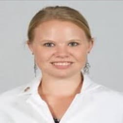 Whitney Karfring, MD